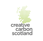 Creative Carbon Scotland