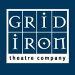 Grid Iron Theatre Company