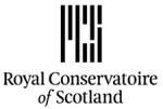 Royal Conservatoire of Scotland