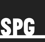 SPG
