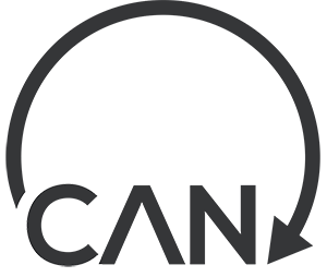 CAN