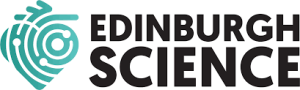 Edinburgh Science