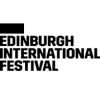 Edinburgh International Festival