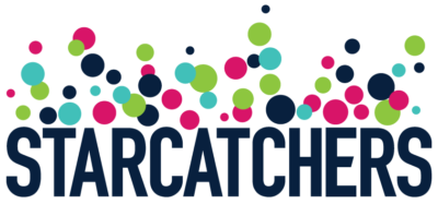 Starcatchers