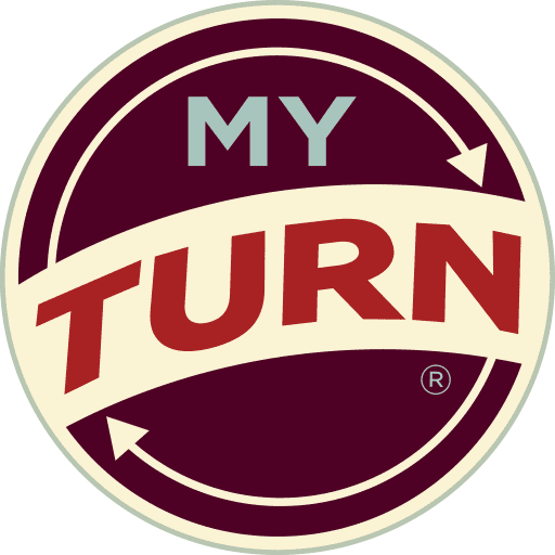 MyTurn